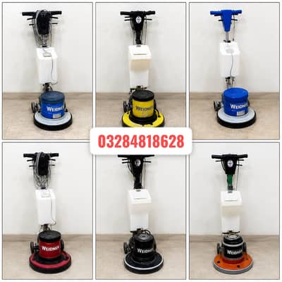 floor polishing machine| Marble tiles washing machine | floor cleanin