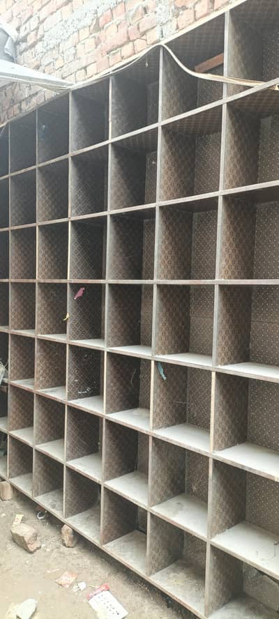 rack for sale