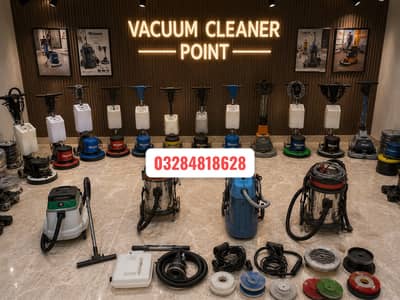 floor polishing machine| Marble tiles washing machine | floor cleanin