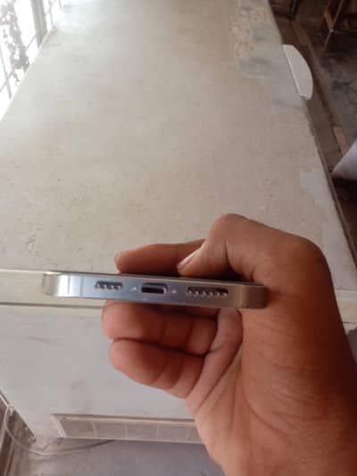 Apple iphone 13 pro max with box