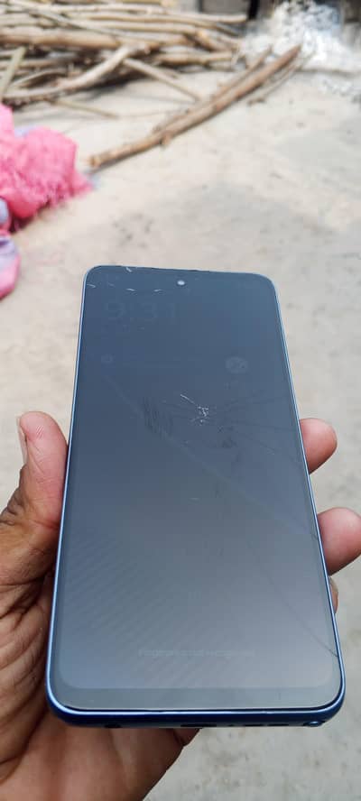 moto stayle (2023). 128 gb