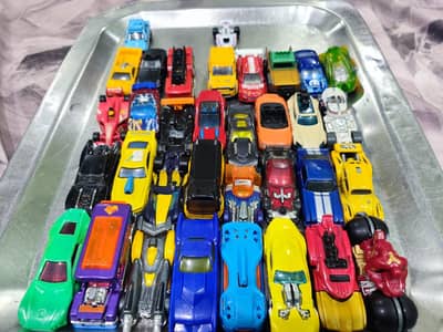 metal cars for sell