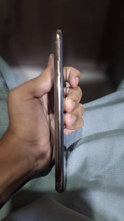 Apple iPhone XS Max