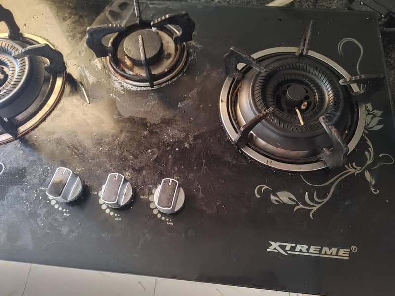 good condition 0