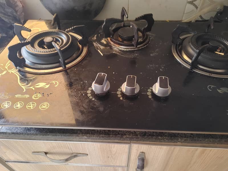 good condition 1