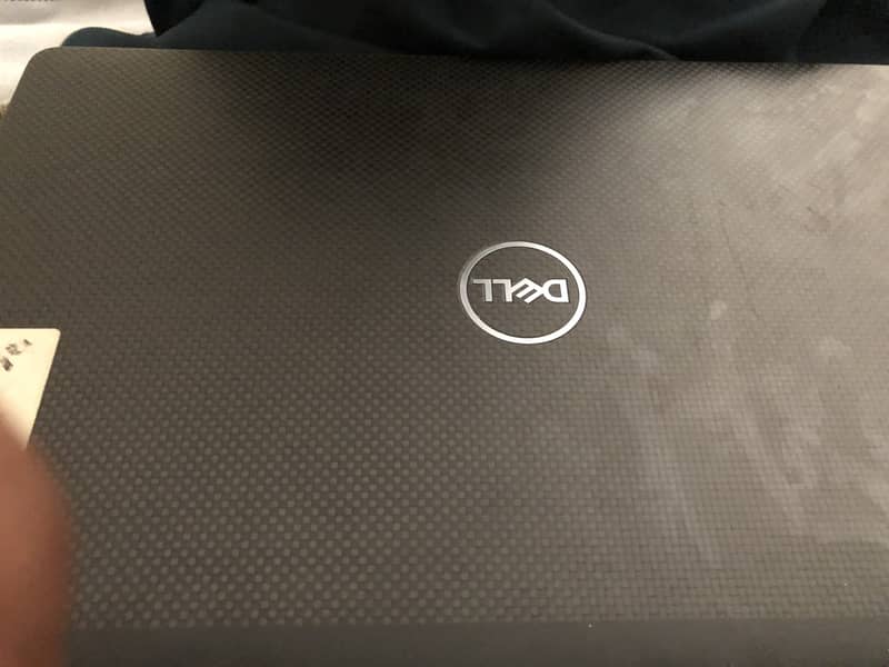 Laptop 1