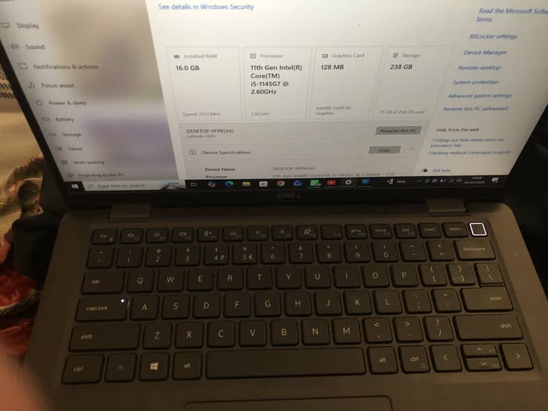Laptop 5