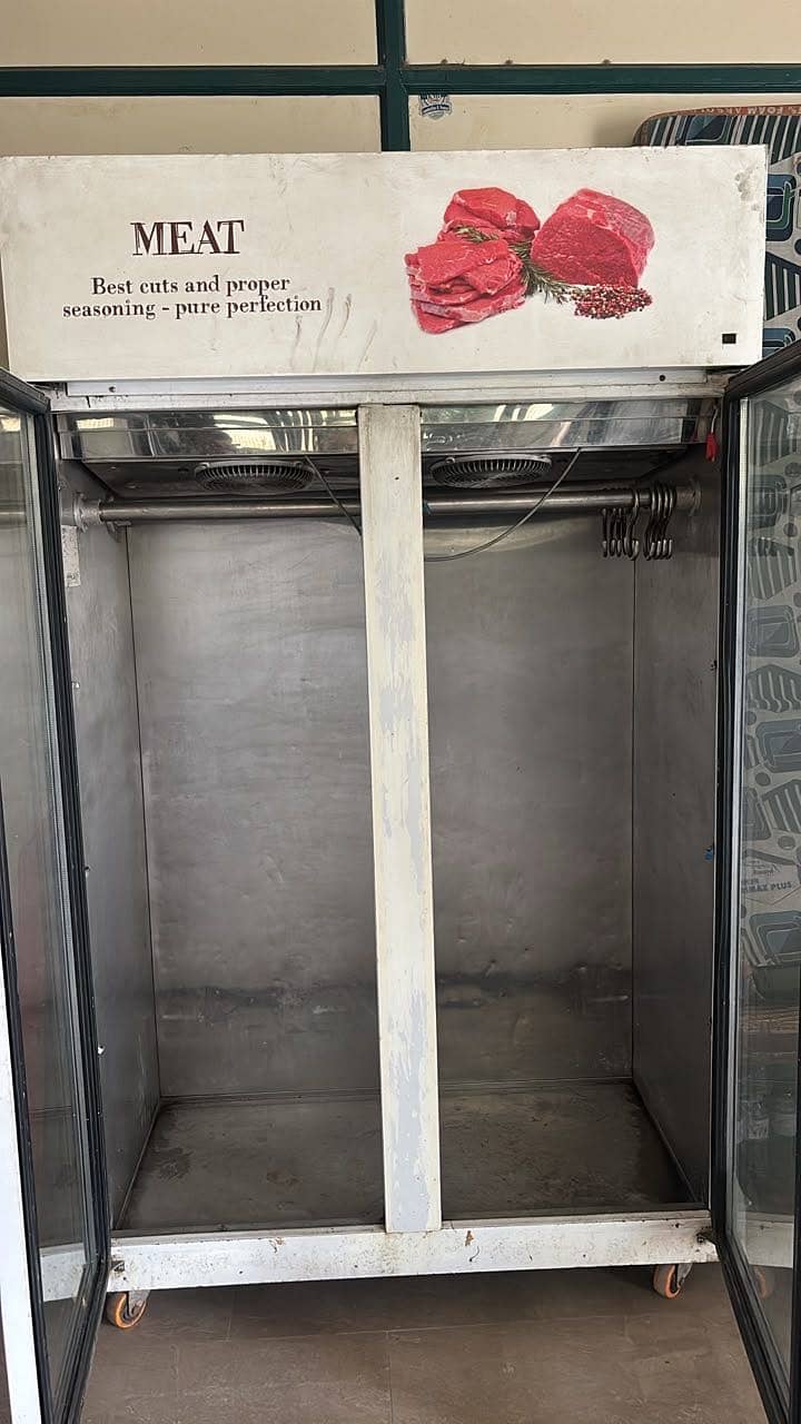 varioline intercool 1