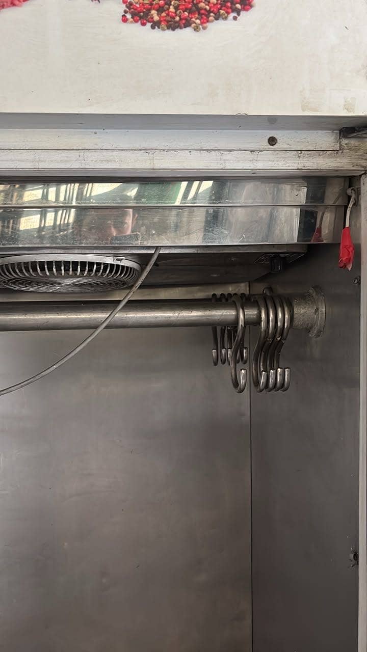 varioline intercool 3