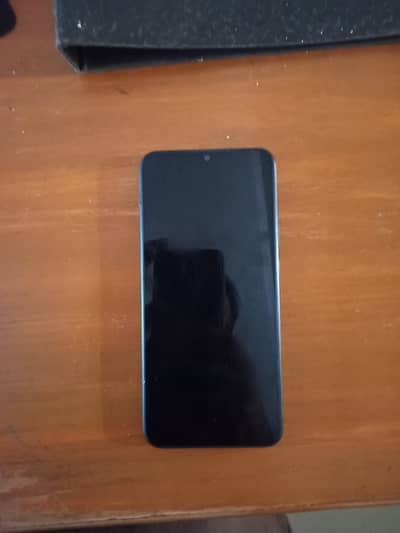 Xiaomi Redmi 10A
