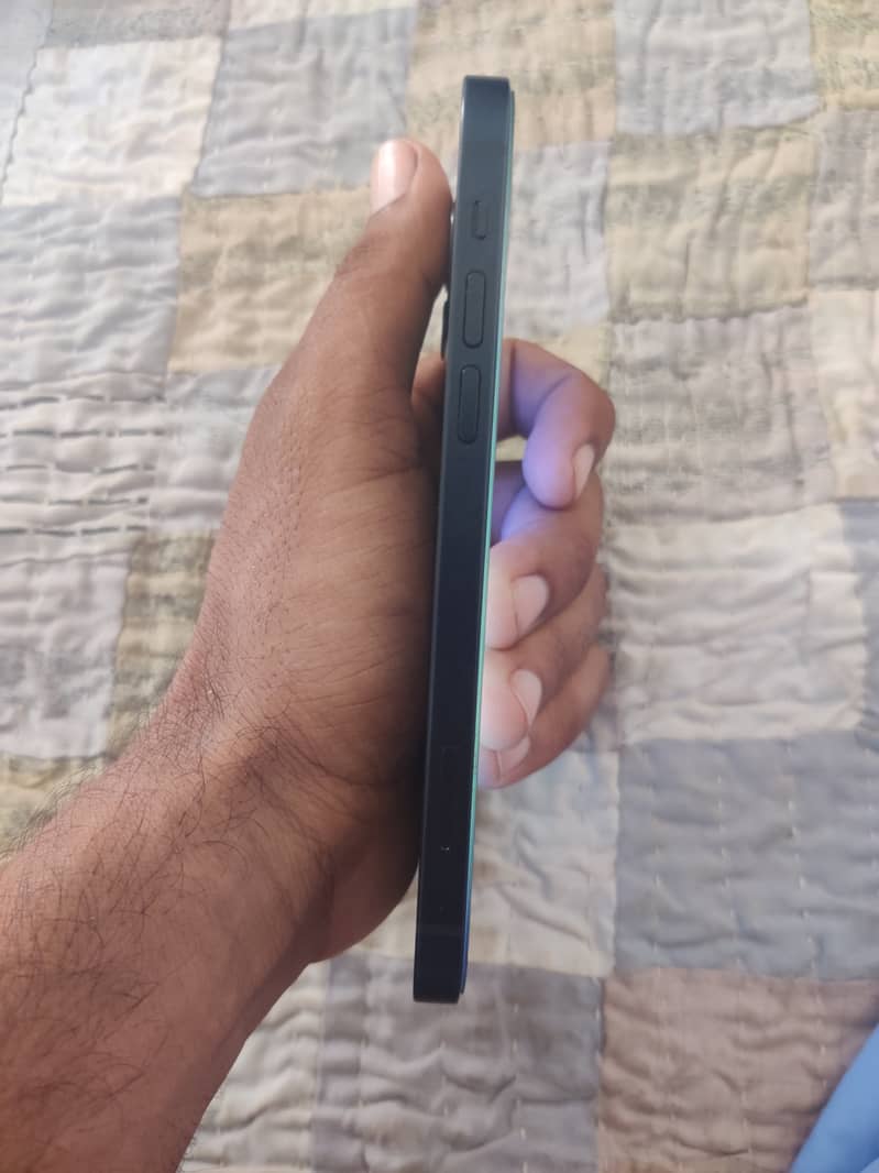 Iphone 12 1