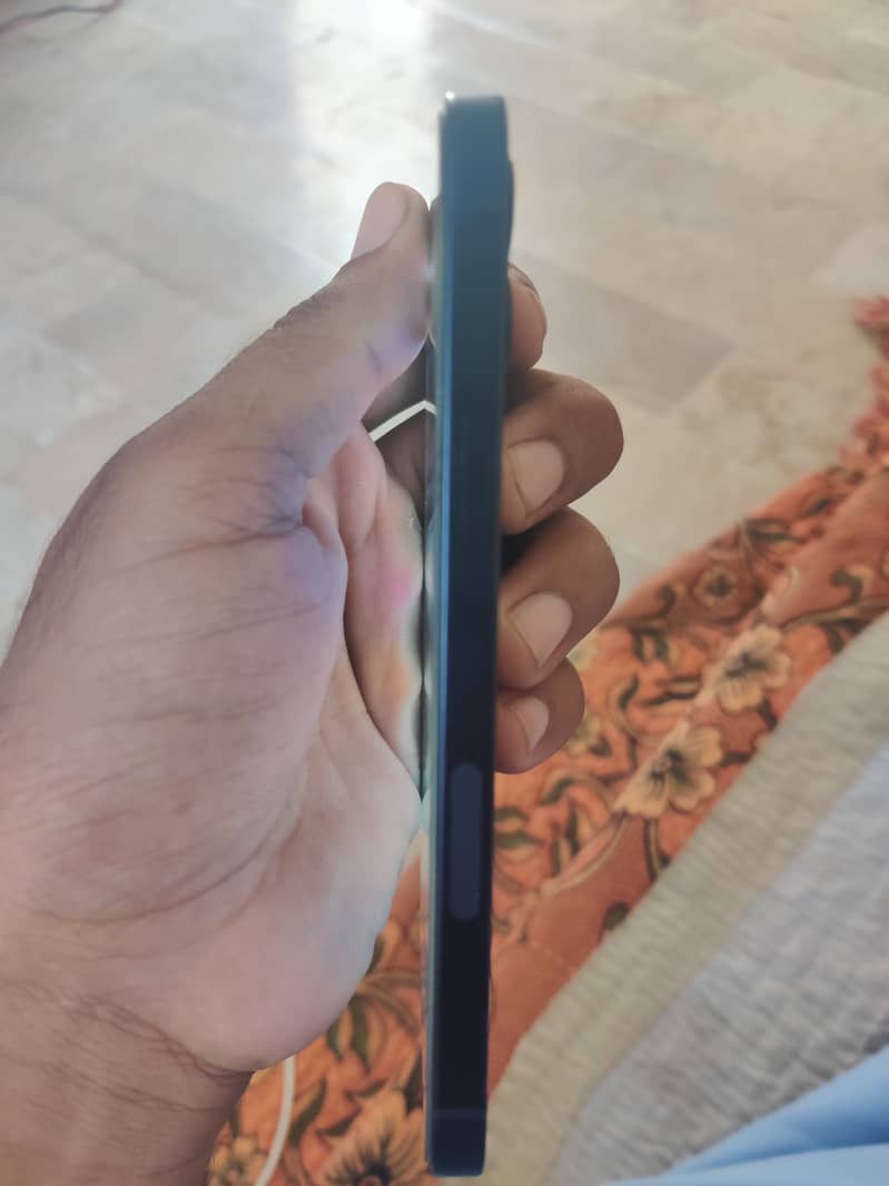 Iphone 12 2