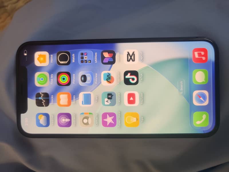 Iphone 12 3