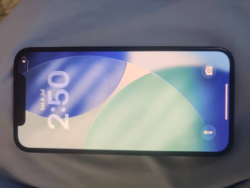 Iphone 12 4