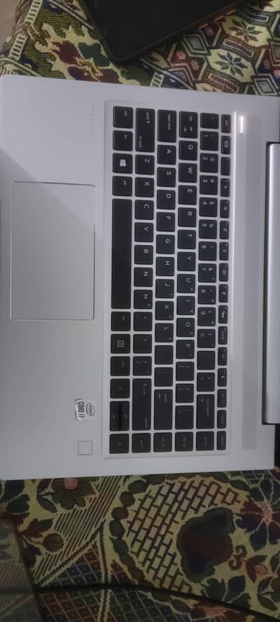 Hp ProBook 440 G7