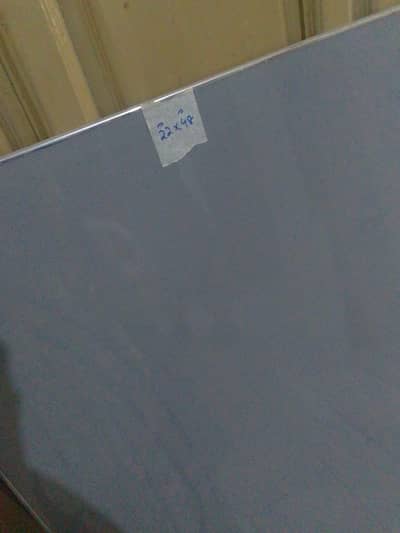 kitchen cabinet k pally up sheet k
