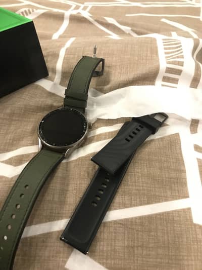 INFINIX N4 PRO NEW CONDITION 6/4/2027 twk infinix ki original warenty