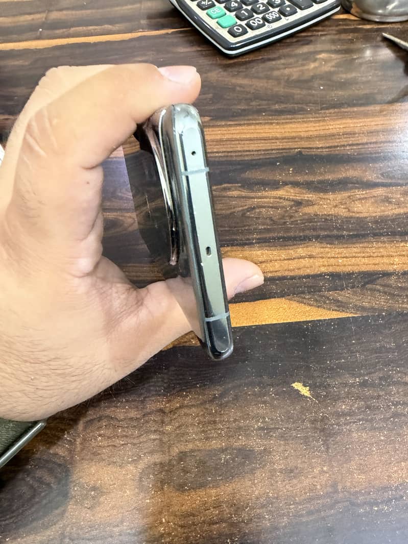 One Plus 11 1
