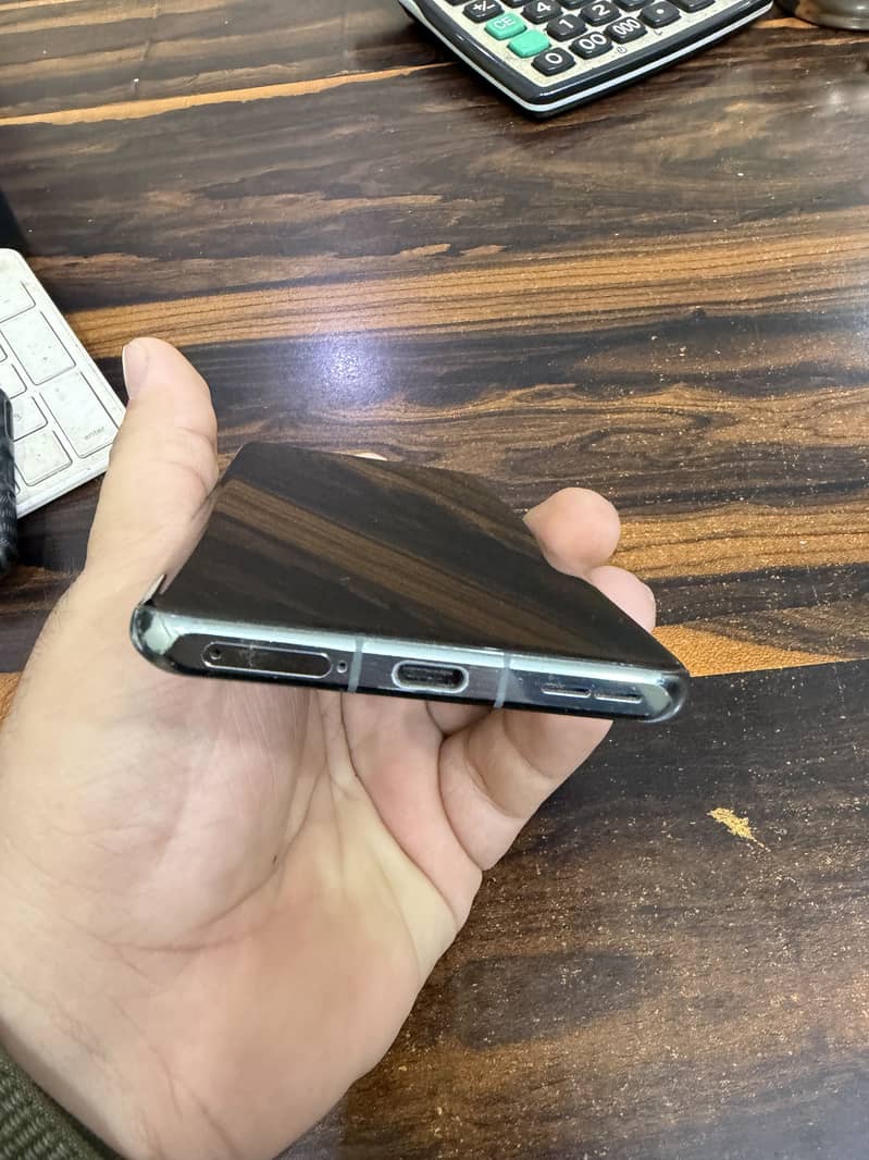 One Plus 11 2