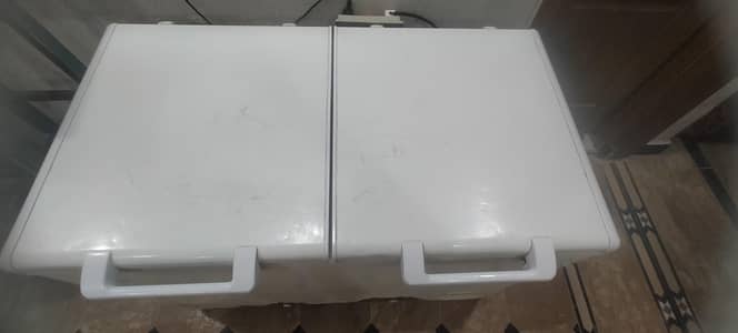 deep freezer for sale