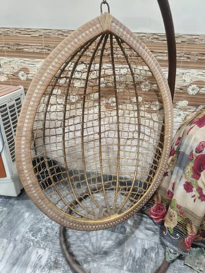 Swing for sale