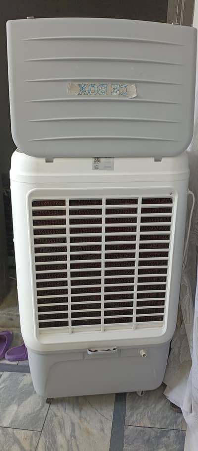 Room Cooler for sale