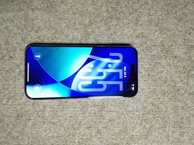 Iphone 15 pro JV
