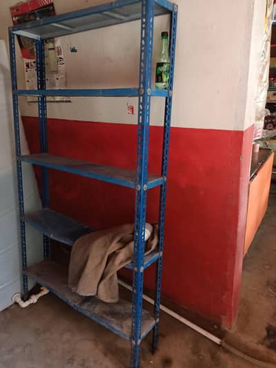 Racks for sale