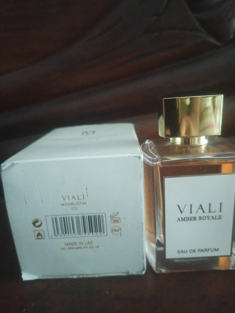 VIALI 2