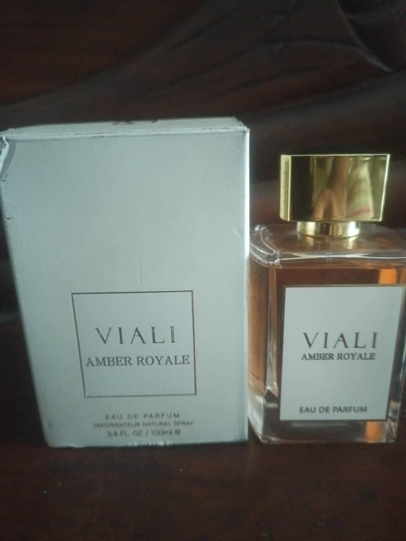 VIALI 3