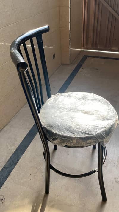 Office chairs for sell