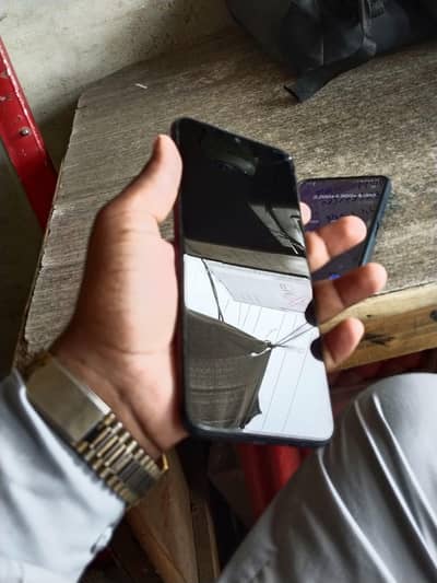 Infinix Hot 9 Play