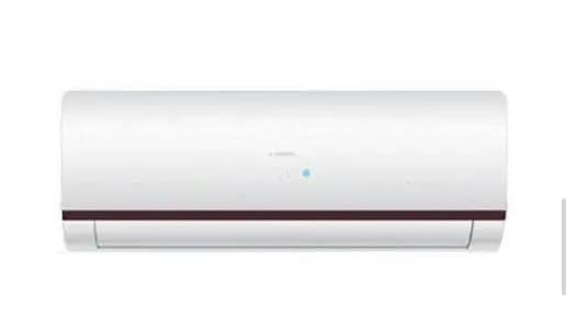 Haier HSU-12HFMAC Marvel Inverter AC 1 Ton With Wi-Fi