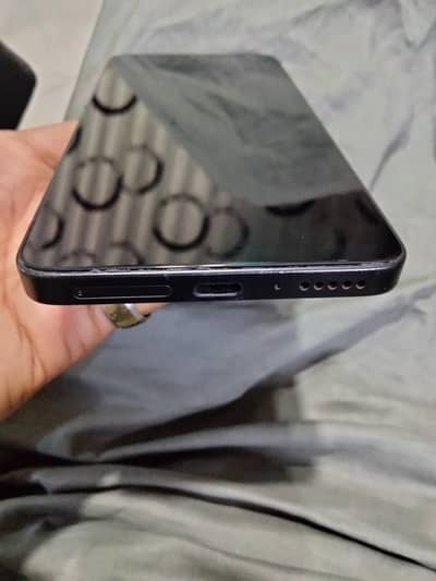 Xiaomi Redmi Note 13
