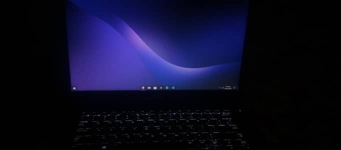 dell latitude