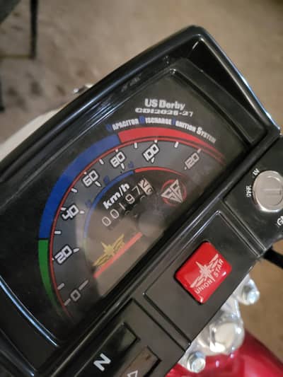 union star 70 cc 2026 model