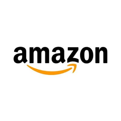 Amazon related services and account management