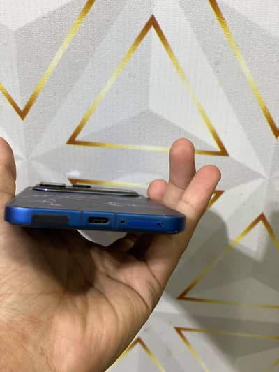 Infinix Other Model