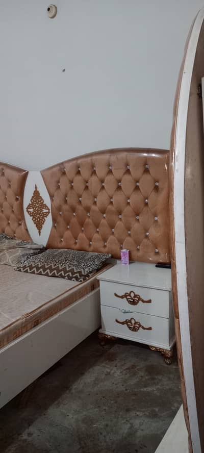 home furniture