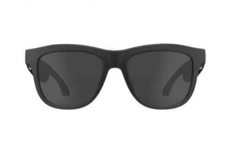 5G Bluetooth Glasses Ai wireless headset Sunglasses with stero sound