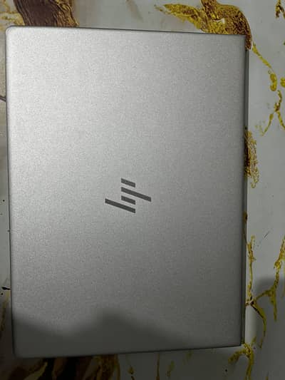 Hp 830 G5, i7 8650u , 13 Inch Touch Display