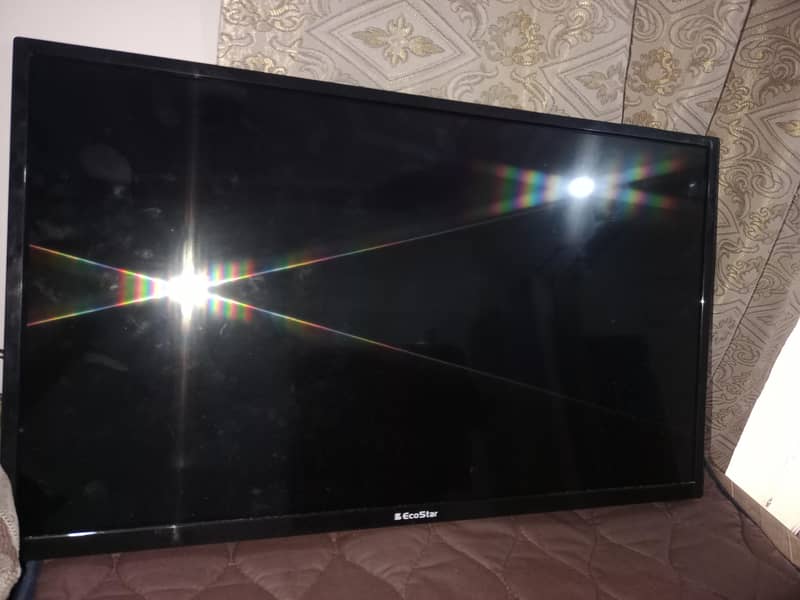 Smart LED 3