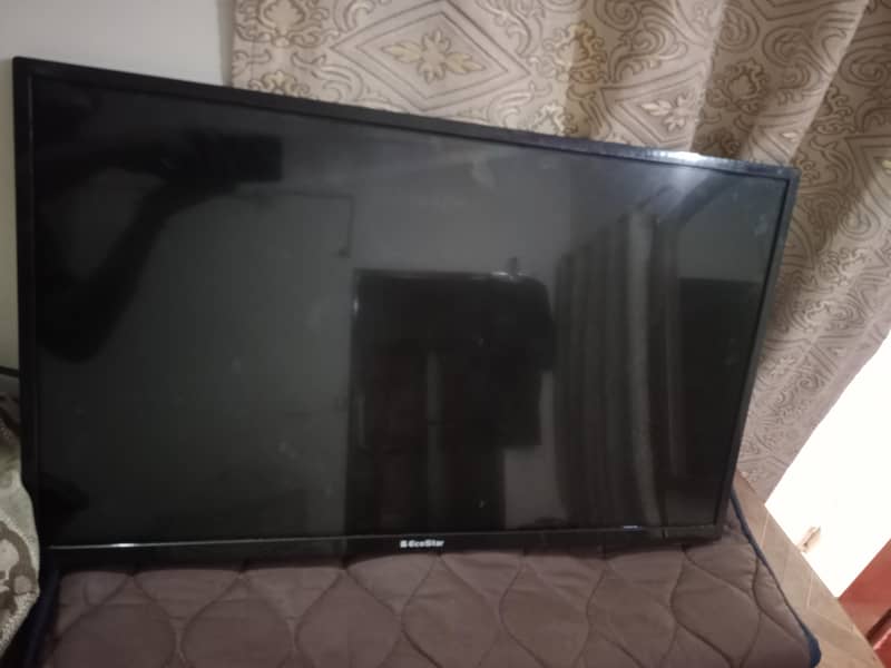 Smart LED 5