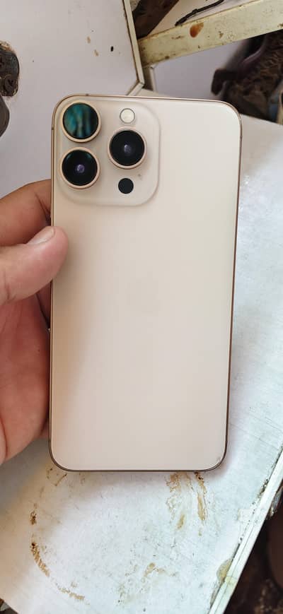 Apple iPhone XS Max