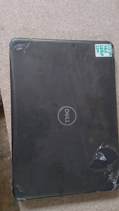 new leptop