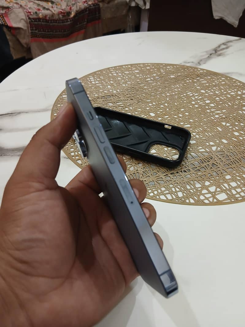 Iphone 13 Pro 1