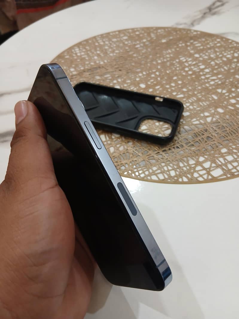 Iphone 13 Pro 2