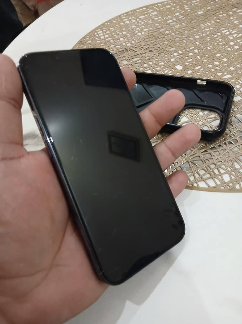 Iphone 13 Pro 3