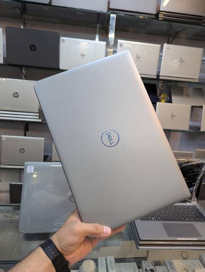 Dell Latitude 5540 Core  i5-13th Gen 16 GB RAM | 256 GB SSD