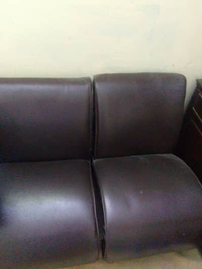 sofa 5 seater